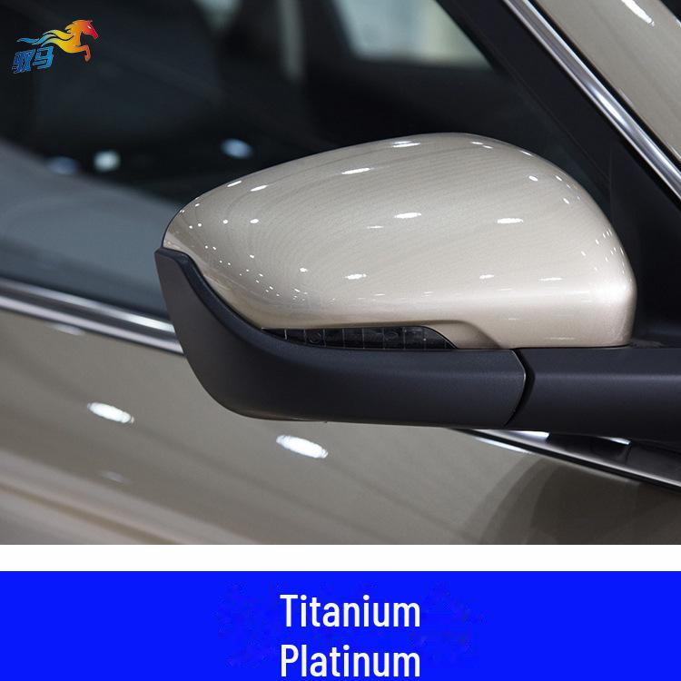 Ручка для ретуширования Geely Red Mica для Emgrand GL, GS, Vision X6, Xingyue, Boyue, Jiaji, X3, Binyue, Binrui, Ruiborui