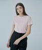 Футболка PINBLACK из хлопка Пима (2 цвета)