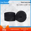 Xiongshiguai Professional Combat Training Equipment Series