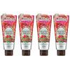 [Bulk Purchase] KOSE Hand Cream (Fairy Berry) X 4 Pieces