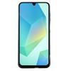Оптовая закупка 25 шт. Чехол для Samsung Galaxy A17 1,2 мм ТПУ Матовый чехол для телефона