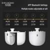 Smart Bluetooth Ceiling Aroma Diffuser