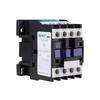 Chint CJX2 Series AC Contactor