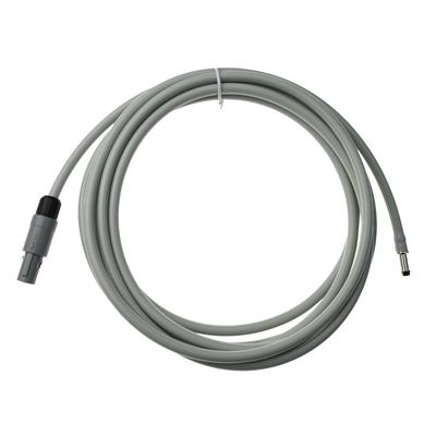 Совместимые измерительные машины Comen, Creative, Zondan и т. д., удлинительный шланг для манжеты НИАД с соединителем, адаптер для одной трубки, аксессуары для измерения артериального давления