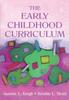 The The Early Childhood Curriculum Book