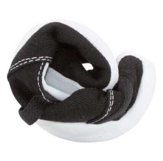 Xero Shoes Aptos кроссовки