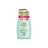 Care Cera AP Face Body Lotion Large Capacity 400ml (Ceramide Plus X 7 Types of Natural Ceramides)