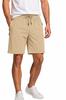 J.Style - Men' Sports Shorts - 15K2502-160