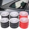 Наклейка на автомобильную декоративную линию для Mini Cooper Auto Body Window Trim Waistline Styling DIY Decal Car Interior Modification Stickers