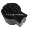 Tesla Model 3/Y Silicone Non-Slip Multifunctional Cup Holder