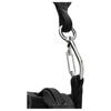 alexander wang Elite Tech Logo Printed Shoulder Bag 20321R30T001