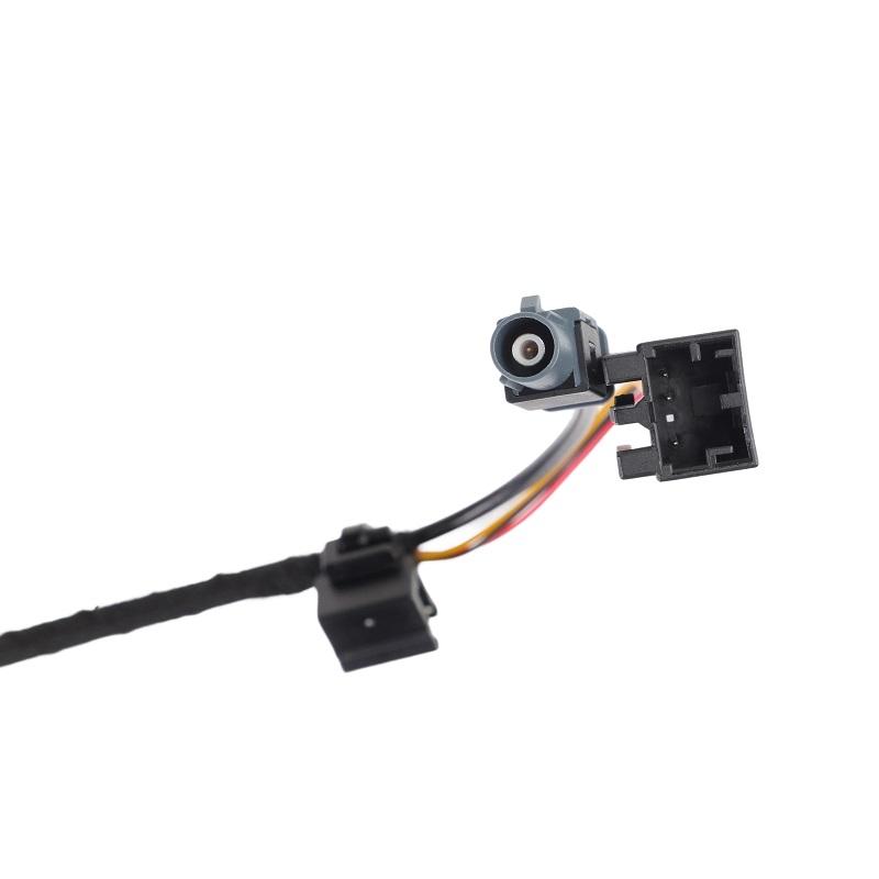 ODIDIO 7E0980121 Reversing Rear View Backup Camera For Volkswagen Multivan TRC TRM 2016-2022