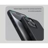 NILLKIN Для iPhone 16 Pro Max Plus чехол Super Frosted Shield Pro ультратонкий жесткий защитный чехол для ПК
