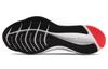 Nike Zoom Winflo 7 Темно-синий Малиновый CJ0291-400