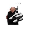 Sneakers PUMA Speedcat LTHR White/Black