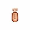 Hugo Boss, The Scent, Parfum, For Women, 50 ml