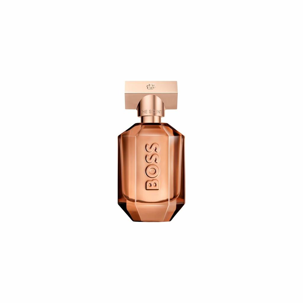 Hugo Boss, The Scent, Parfum, For Women, 50 ml