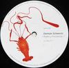 12-дюймовая пластинка DAMI?N SCHWARTZ - Ruidos Y Frecuencias 1 APNEA008 Apnea 2006 Испания Танцевальная и Электронная Б/У
