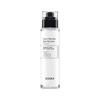 The 6 Peptide Skin Booster Serum, 150ml
