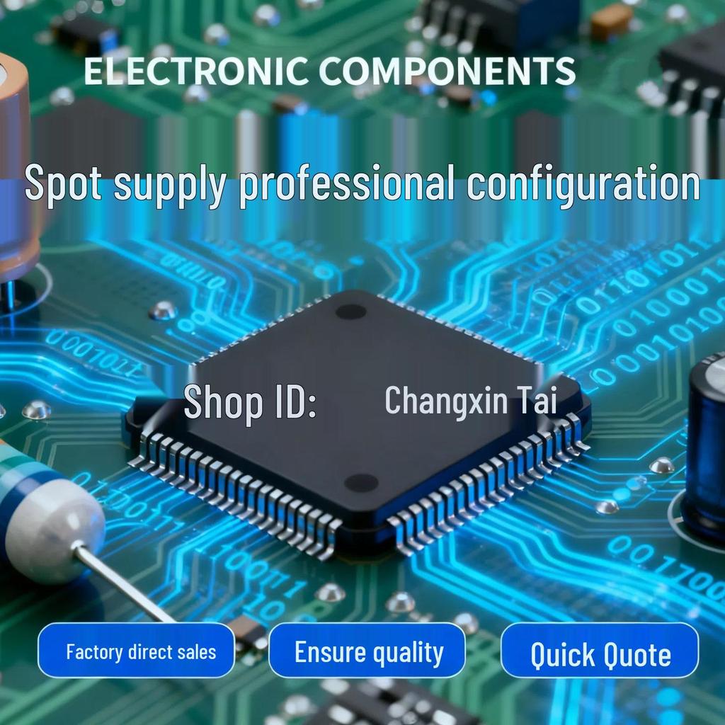 MC74HCT04A SOP CMOS Логический Чип для Согласования Спецификации