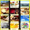 10-400micron Food Grade Nylon Filter Mesh Kitchens Oil Food Water Filter Net Fabric Wine Beer Brew Solander Bubble Bag Herbal