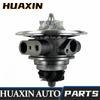 06K145722H 06K145722P 06K145702M НОВЫЙ Новый Картридж Турбины MFS Для VW Golf 7 GTI R GTI 2.0 T EA888 IS38 Сердцевина Турбокомпрессора Chra