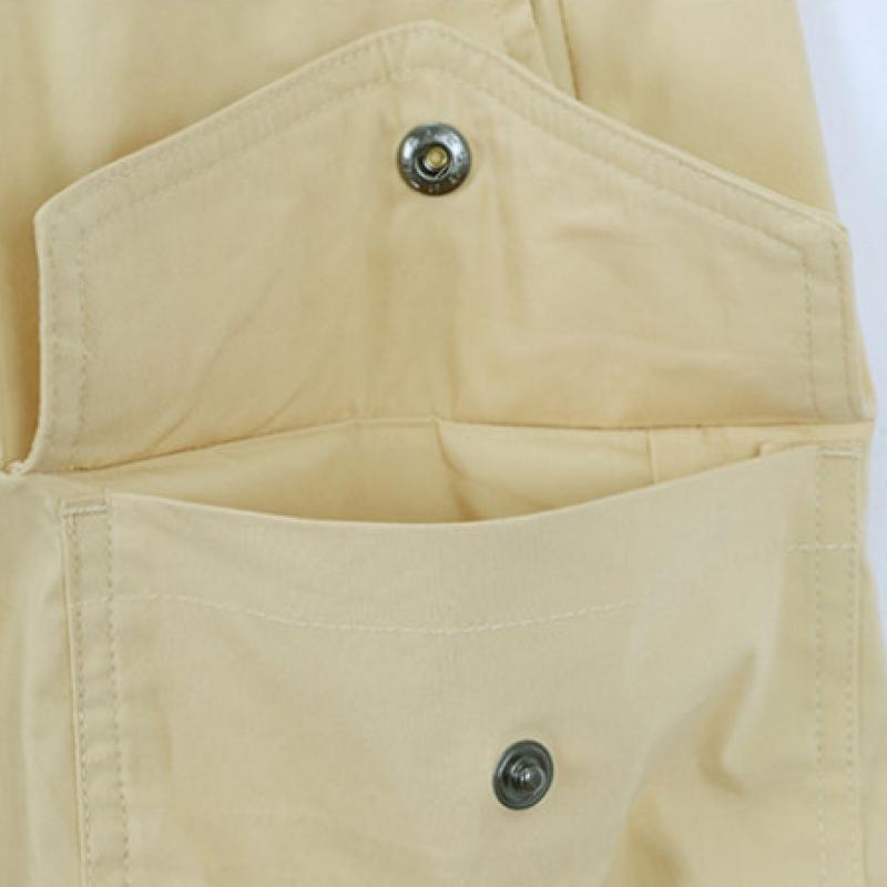 Nike Шорты Nsw Woven Utility Shorts