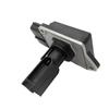 3L3U-12B579-AA 3L3U12B579AA MAF Mass Air Flow Sensor Meter For Ford Excursion F-250 F-350 3L3U-12B579-AA