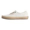 Vans Оригинальные Низкие Кеды для Скейтборда Унисекс Белые VN000D7YCD3