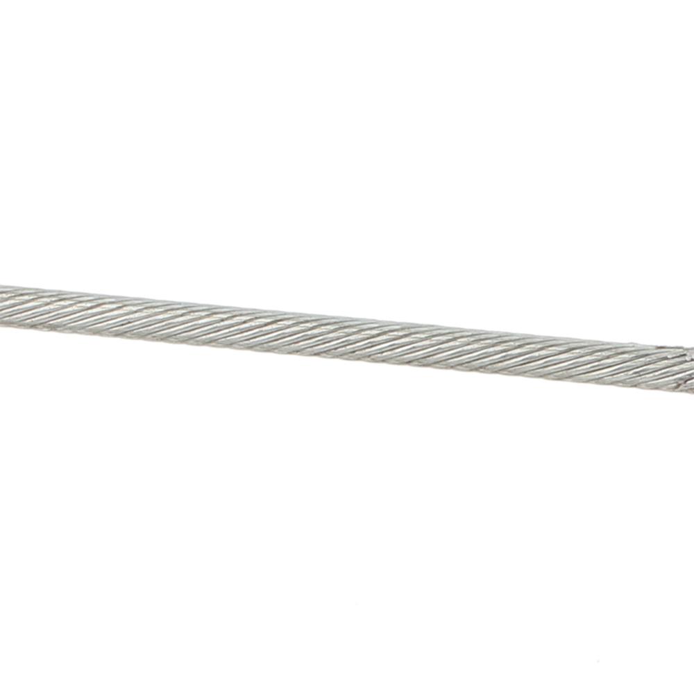 Engine Oil Dipstick For Acura MDX RDX Honda Accord Odyssey 15650RCAA02 , 917-387