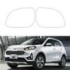 Замена зеркального элемента с подогревом для 15-19 Kia KX3 Aopao Seltos