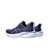 Asics GT 2000 13 Индиго Синие Женские Кроссовки Carrier-Grey 1012B666-403