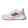 EQ19 Run White Solar Red Мужские кроссовки Cloud-White Carbon H02036