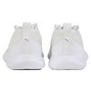 Puma Vega Evo Shock Absorbing Durable Non-Slip Low-Top Running Shoes Women Sneaker White 365287-01