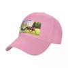 Workout Baseball Cap funny hat luxury Women cap Hat Luxury Brand Hats For Unisex Womens