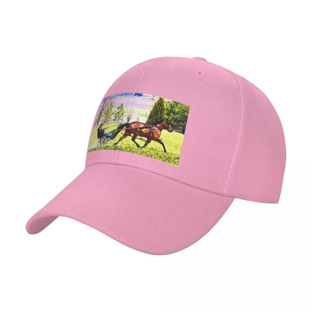 Workout Baseball Cap funny hat luxury Women cap Hat Luxury Brand Hats For Unisex Womens
