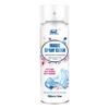 Waterless Dry Cleaner Spray for Clothing: Oil & Stain Remover