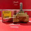 Электромагнитный клапан Danfoss EV250B, 2-ходовой (032U5252/5254/5255/5256/5257/5356)