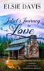 Книга Juliet's Journey To Love : 1