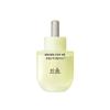 Ginkgo Leaf Pore Fit Serum 40ml