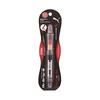 Механический карандаш Kutsuwa Puma Doctor Grip 0,5 мм Германия PM392A