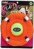 Petio Dog Toy PLAY Frisbee M Size