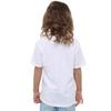 История игрушек 4 Футболка для девочек Forever Cute Forky