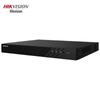 Hikvision Серия R 4-канальный 2-дисковый PoE NVR Китайская вилка (адаптер в комплекте)