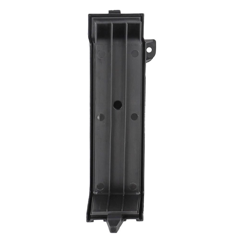 Крышка фильтра кондиционера для Nissan X-Trail 14-21 27276-4BC0A, 272764BC0A