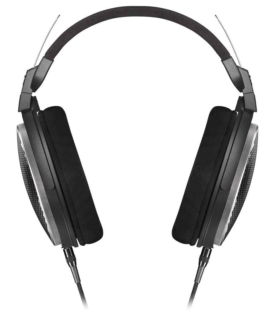 Audio-Technica Аудиофильские наушники ATH-ADX5000