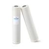 Deionized Filter for Spotless Car Wash System, 2 x 4L Mixed-Bed DI Resin Filter Replacement - Compatible with PRS-207SLXC, PRS-TCXC, PRS-TCXC-PT,
