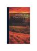 Книга Ferrara E La Corte Estense : Del Secolo Decimosesto: I Discorsi Di Annibale Romei