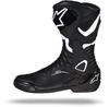 Ботинки Alpinestars SMX-6 V2
