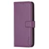 For Honor Magic7 Lite Case For Magic 7 Lite Cover Flip Wallet Stand Phone Case for Funda Honor Magic 7Lite BRP-NX1 Leather Cover